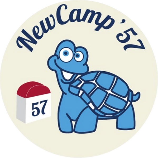 newcamp57